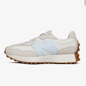 NEW BALANCE 327 *New*